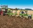 Pulluklar Amazone Cayros XS 5-950 V