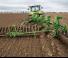 Pulluklar Amazone Cayros XS 5-950 V
