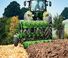 Pulluklar Amazone Cayros XS 6-950