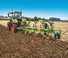 Pulluklar Amazone Cayros XS-Pro 5-1150