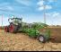 Pulluklar Amazone Cayros XS-Pro 5-1150
