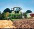 Pulluklar Amazone Cayros XS-Pro 6-950