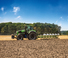 Pulluklar Amazone Cayros XS-Pro 6-950
