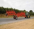 Kuhn Challenger 10 T + ZXL 