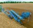 Pulluklar Lemken Diamant 16 7+1 / 100