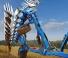 Lemken Diamant 16 V 6 L 100
