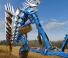 Pulluklar Lemken Diamant 16 V 6 L 120