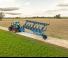 Pulluklar Lemken Diamant 18 7 / 100