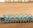 Pulluklar Lemken Diamant 18 7 / 100