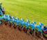 Pulluklar Lemken Diamant 18 8 / 100