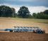 Pulluklar Lemken Diamant V 16 7+1 / 100