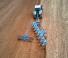 Pulluklar Lemken Diamant V 16 8 / 100