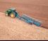 Lemken Diamant VU 16 7 / 100