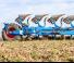 Pulluklar Lemken Diamant VU 18 7 / 120