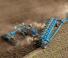 Pulluklar Lemken Diamant VU 18 8 / 100