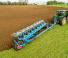 Pulluklar Lemken Diamant VU 18 8 / 100
