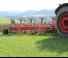 Pulluklar Kverneland EG 100/300