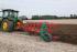Kverneland EG-HD 85/300