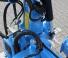 Pulluklar Lemken EurOpal 5 2 N 100