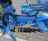 Pulluklar Lemken EurOpal 5 2 N 100