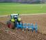 Pulluklar Lemken EurOpal 9 4+1 N 100
