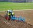 Pulluklar Lemken EurOpal 9 6 N 100