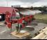 Vogel & Noot Farmer MS 950