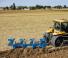 Pulluklar Lemken Juwel 10 M 4