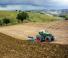 Pulluklar Lemken Juwel 10 M 4