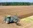 Pulluklar Lemken Juwel 10 M 5+1