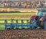 Pulluklar Lemken Juwel 10 M 5+1