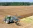 Lemken Juwel 10 MV 3