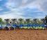 Lemken Juwel 10 MV 5