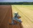 Pulluklar Lemken Juwel 10 MV 5+1