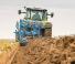 Pulluklar Lemken Juwel 6 M 4