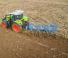 Pulluklar Lemken Juwel 6 M 4