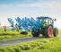 Pulluklar Lemken Juwel 6 M 4 X