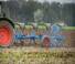 Pulluklar Lemken Juwel 6 M 4 X