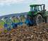 Pulluklar Lemken Juwel 7 M 4