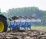Pulluklar Lemken Juwel 7 M 4