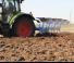 Pulluklar Lemken Juwel 7 M 4 N 100