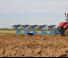 Pulluklar Lemken Juwel 7 M 4 N 90