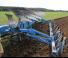 Pulluklar Lemken Juwel 8 M 4 N 100