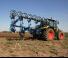 Pulluklar Lemken Juwel 8 M 4 N 100