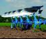 Pulluklar Lemken Juwel 8 M 4 N 100
