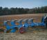 Pulluklar Lemken Juwel 8 M 5