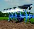 Lemken Juwel 8 MV 4