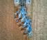 Pulluklar Lemken Juwel 8 MV 5