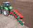 Pulluklar Kverneland LS 100