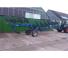 Rabe Marabu HA 180 C X/80